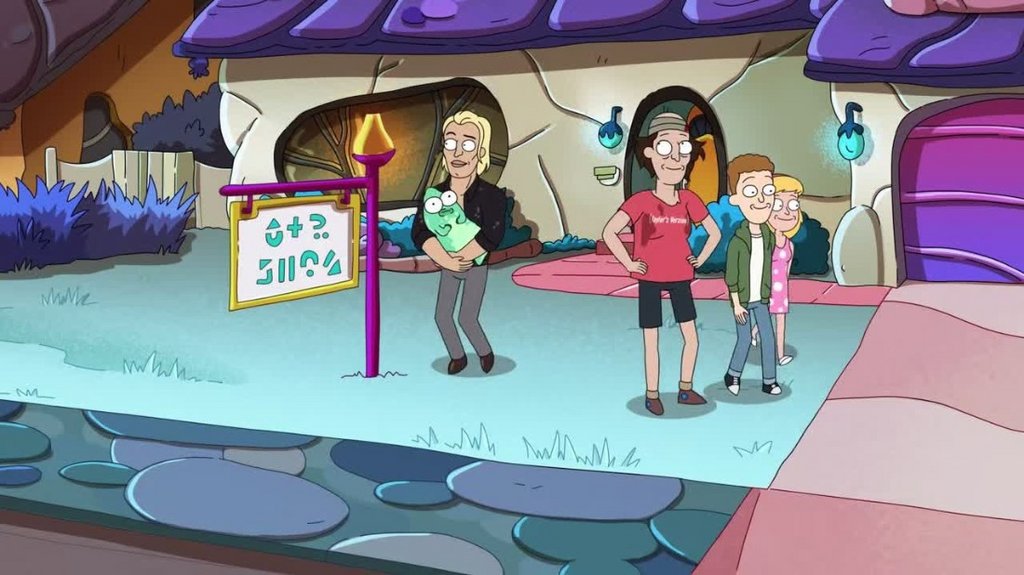 [Image: pb6a05wz0uzz.jpg]