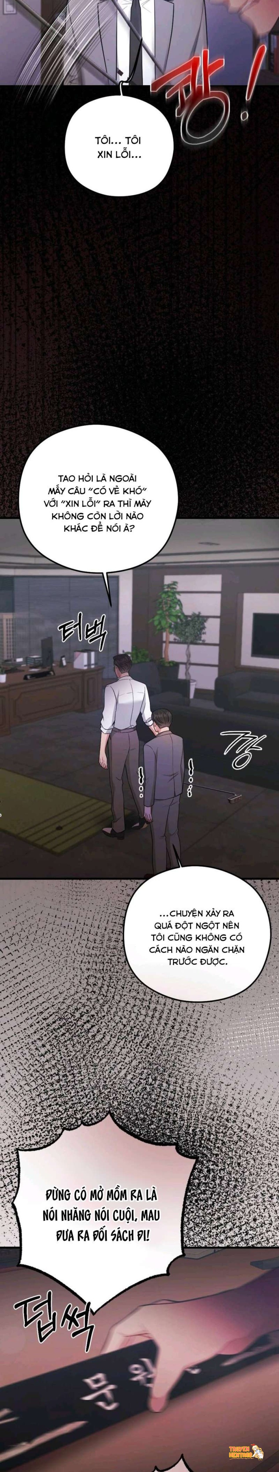 Xem ảnh 〖18+〗- Đêm Mùa Hè - Chapter 6 - tmpndi82hzr - Truyenhentaiz.net Xem ảnh 〖18+〗- Đêm Mùa Hè - Chapter 6 - tmpndi82hzr - Truyenhentaiz.net