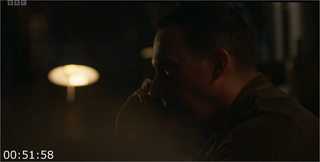 [Image: u2yi6w1m9wbw.png]