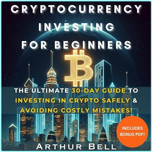 [Image: l24mjjq69rfj.png]