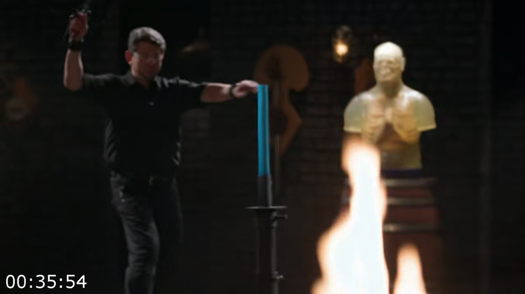 [Image: n33ocuyv2na9.png]