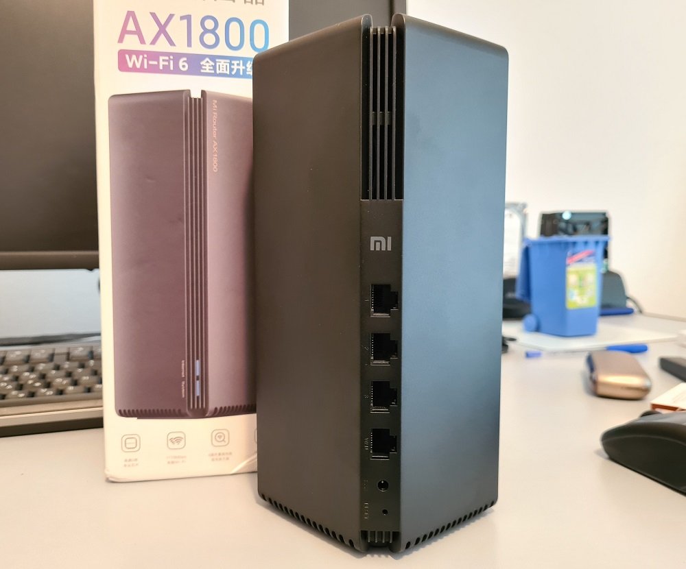 AX1800-airb-03.jpg