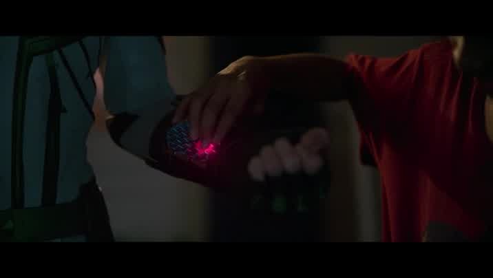 [Image: ourw01uydh94.jpg]