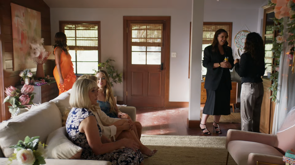 [Image: 10xwhh3rz5xs.png]