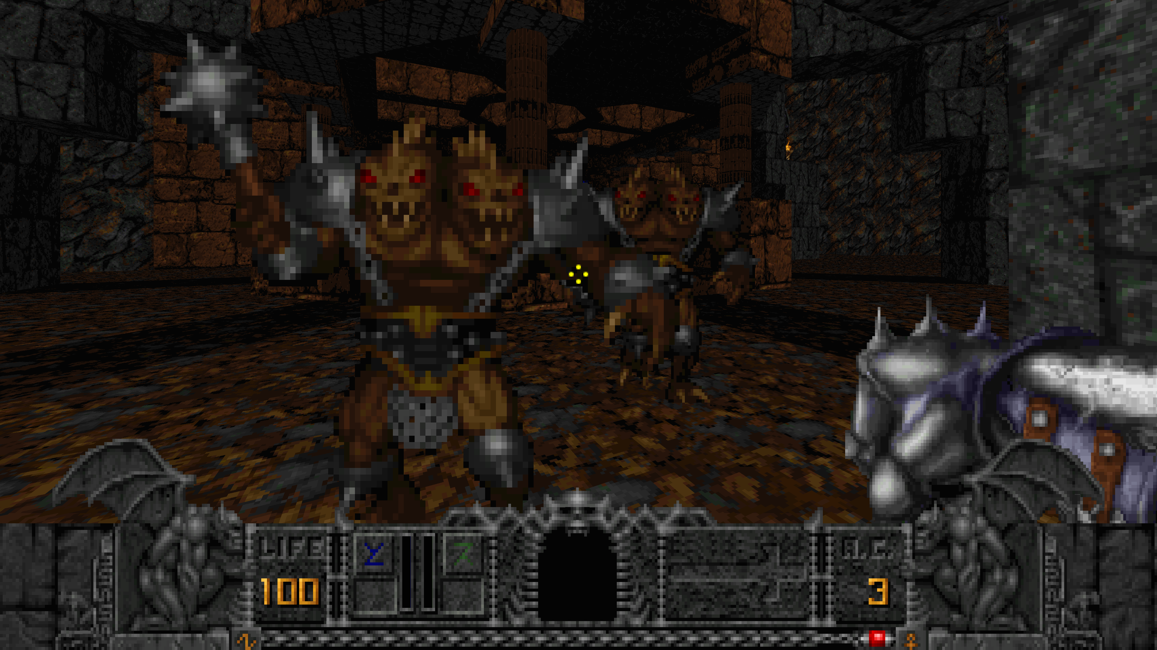 Heretic-Hexen-2025-08-08-02-02-24.png