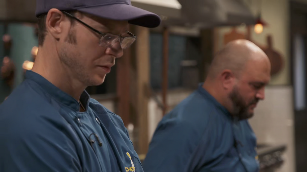 [Image: yu788oyr6cmd.png]