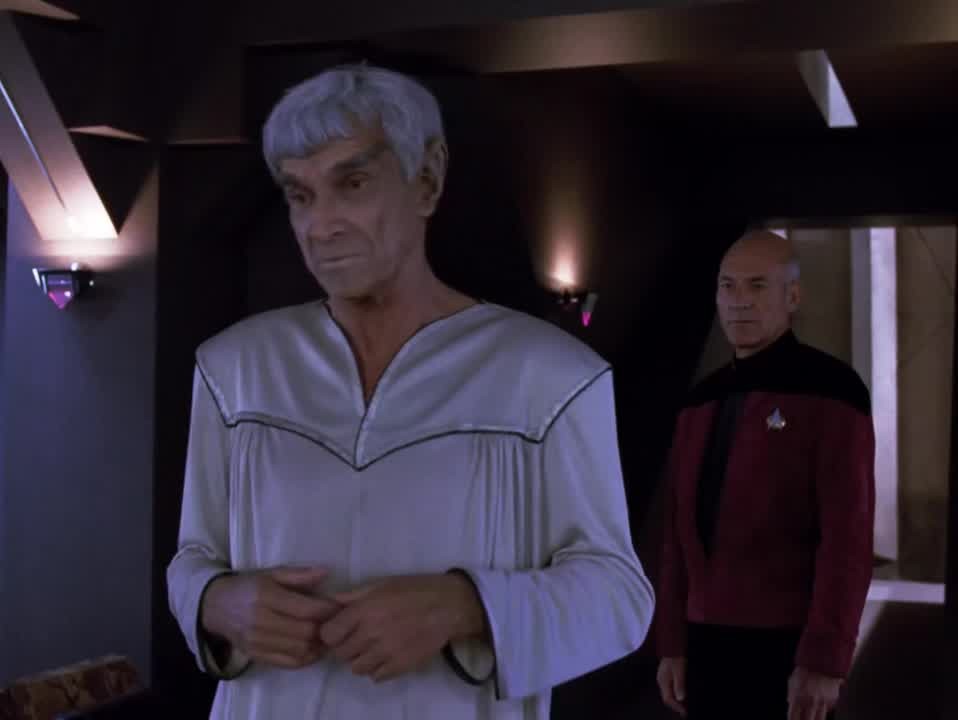 [Image: yxydm518afx1.jpg]