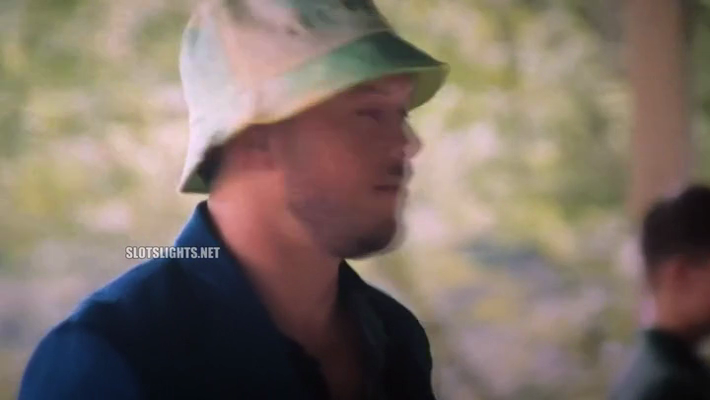 [Image: 5kvo5bj62irh.png]