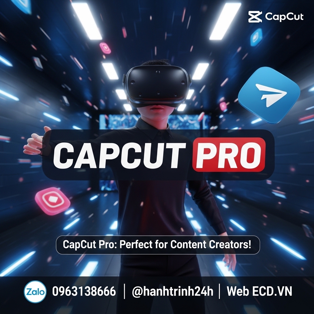 rent capcut tutorial