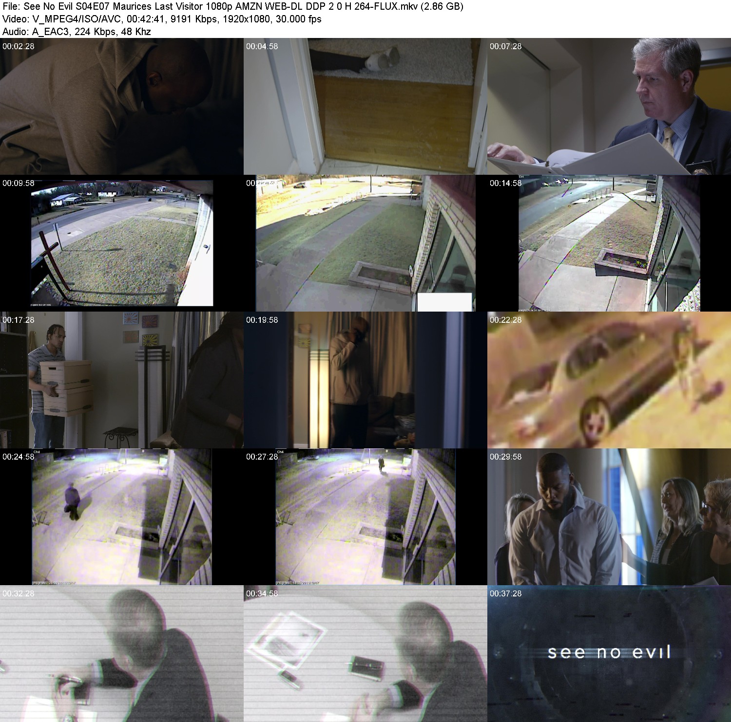 [Image: dmk4wru044sm.jpg]