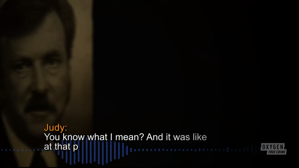 [Image: 3wbb9z5u4qyk.png]