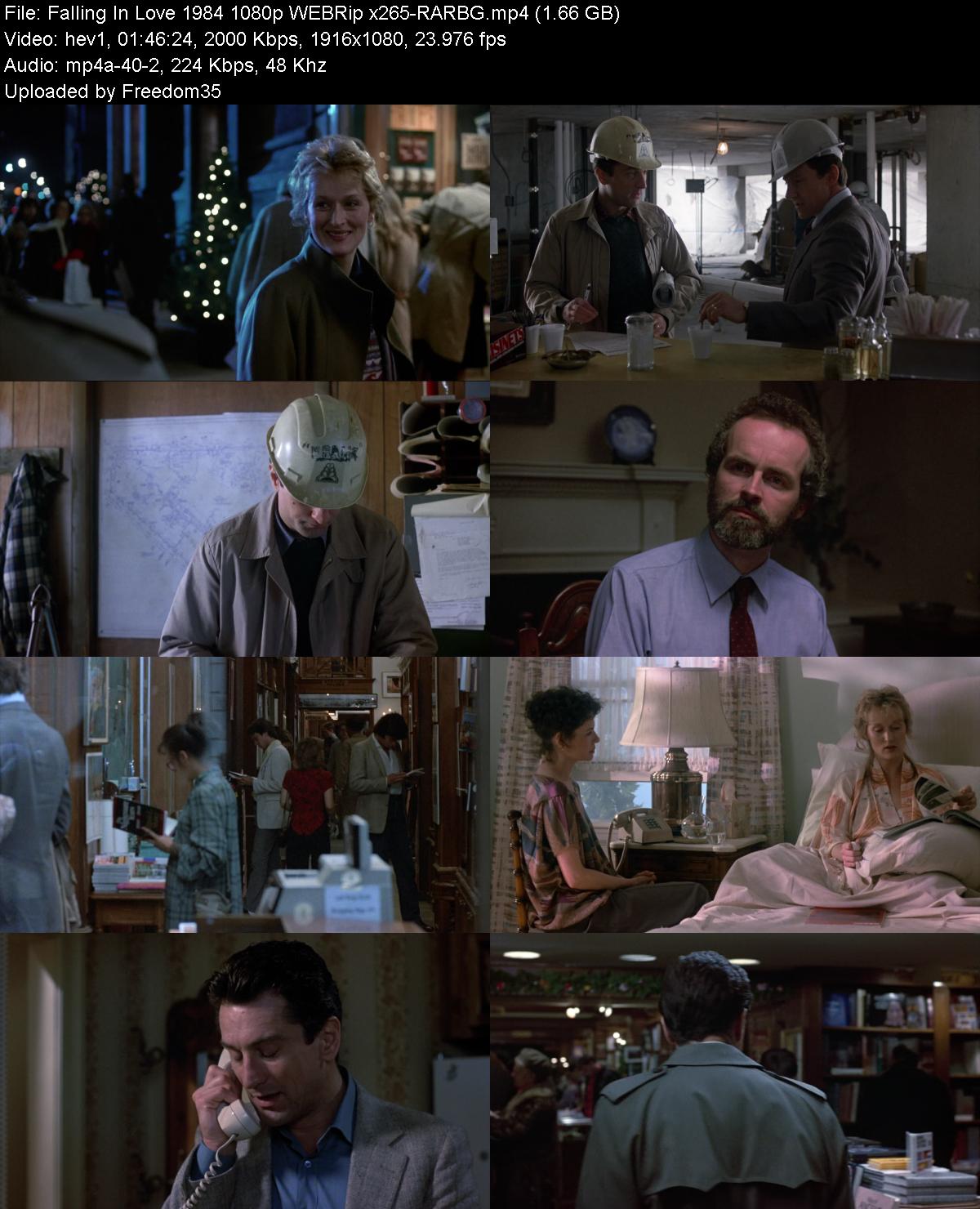 Falling-In-Love-1984-1080p-WEBRip-x265-R