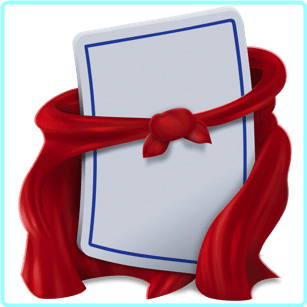 [Image: yvoad8nwp341.png]