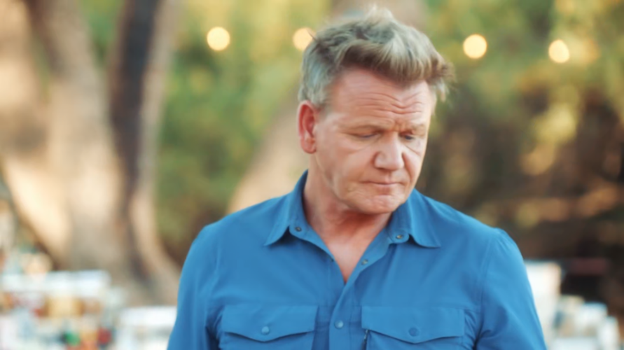 [Image: fz9h7mg0c8jo.png]