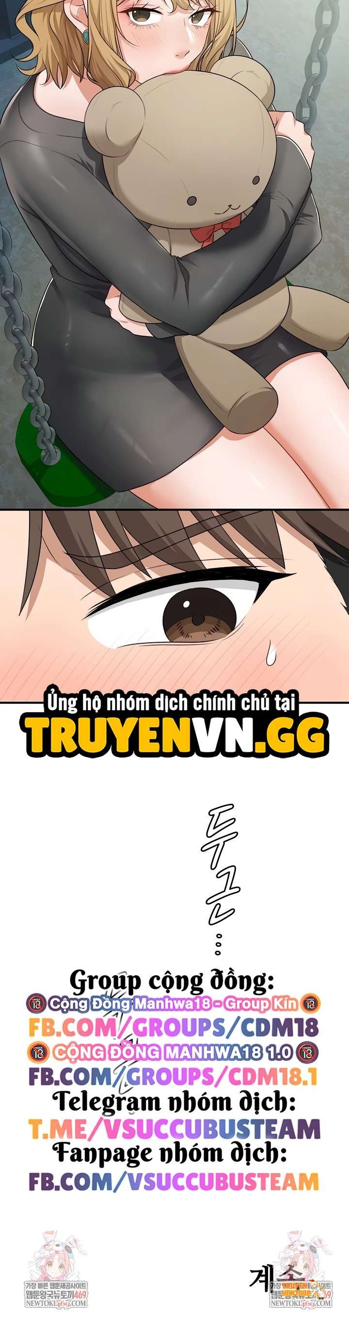 Xem ảnh Viết Lại Cuộc Đời - Chapter 8 - tmp66vfhx10 - Truyenhentaiz.net