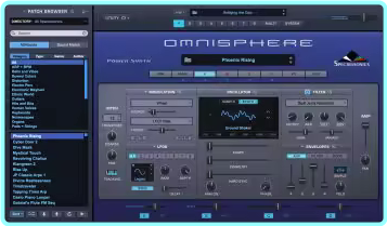 [Image: i8gyows04wp8.png]