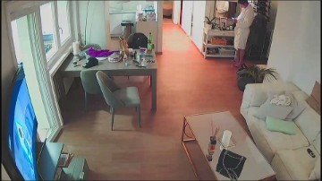 [Image: Voyeur56985103547.jpg]