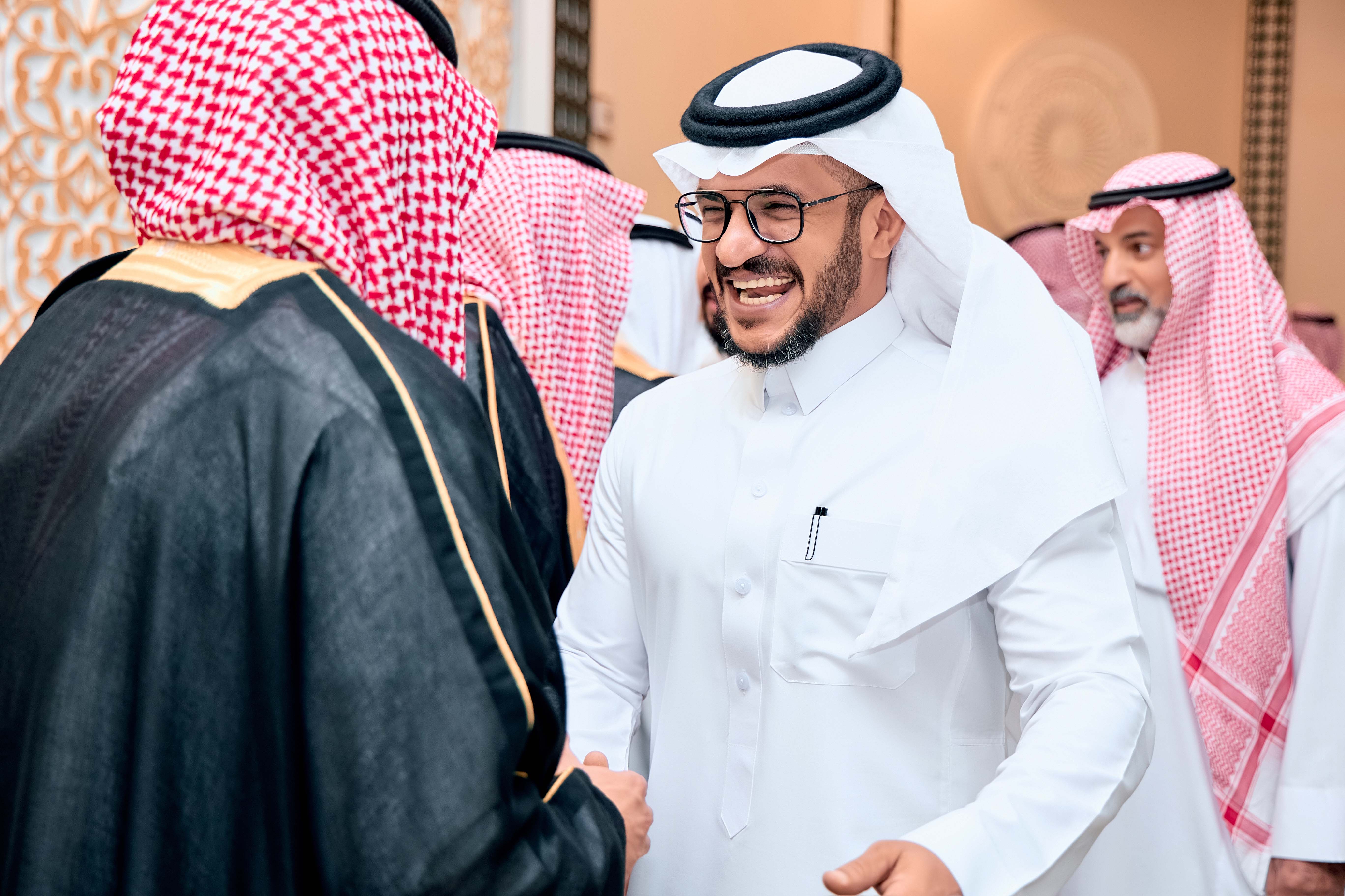 Freelancers-C76-A1761