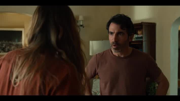 [Image: wm51dpyhrk37.jpg]