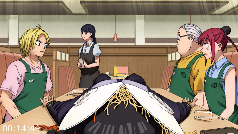 [Image: yhv2e8ynq6e6.png]