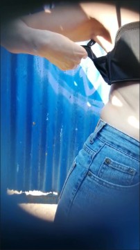 [Image: Voyeur35845151513.jpg]