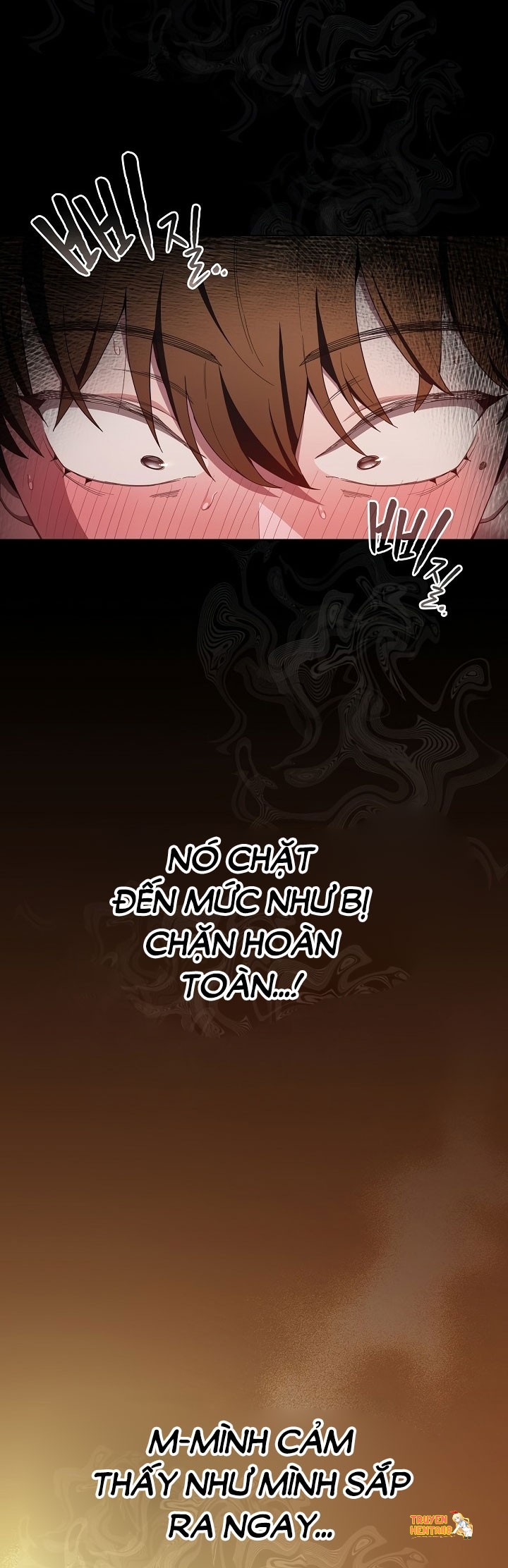 Trang truyện tmp6qluaf0n trong truyện tranh Tin Em Đi! Em Trao Anh Lần Đầu Mà - Chapter 29 - truyenhentai18.net