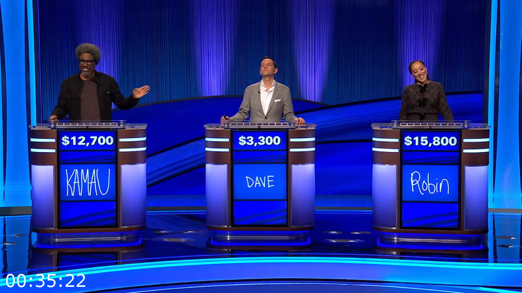 [Image: tab3iq2k22aq.png]