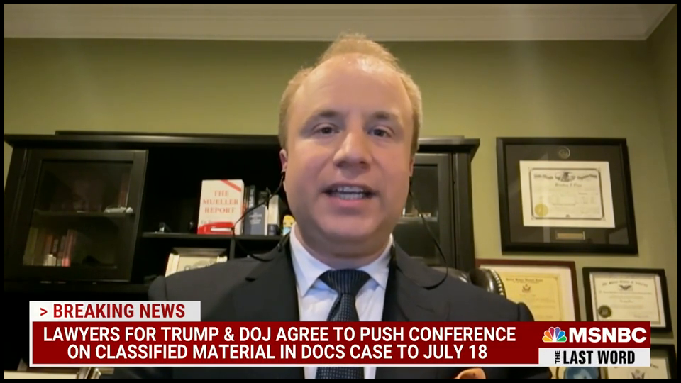 [Image: j2pr7ljef30a.png]