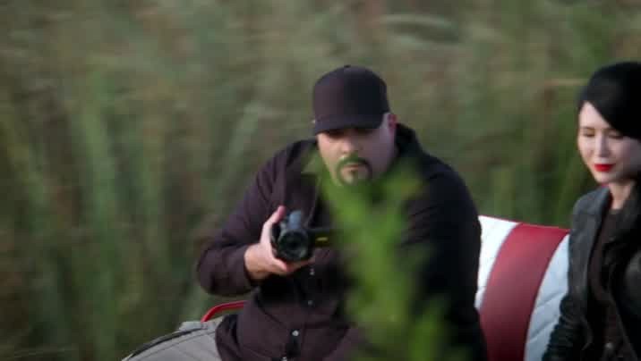 [Image: 1owni573drkz.jpg]