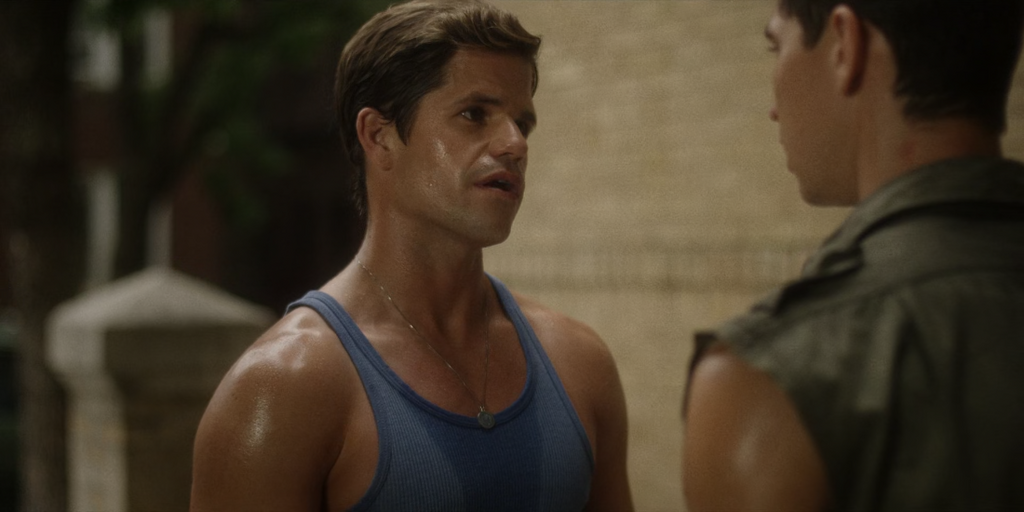 [Image: jyd2h469vlet.png]