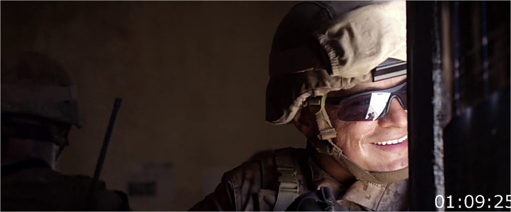 [Image: 0nhp8nz7mc3r.png]