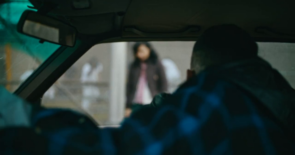 [Image: bc2l2rc8jn9x.png]