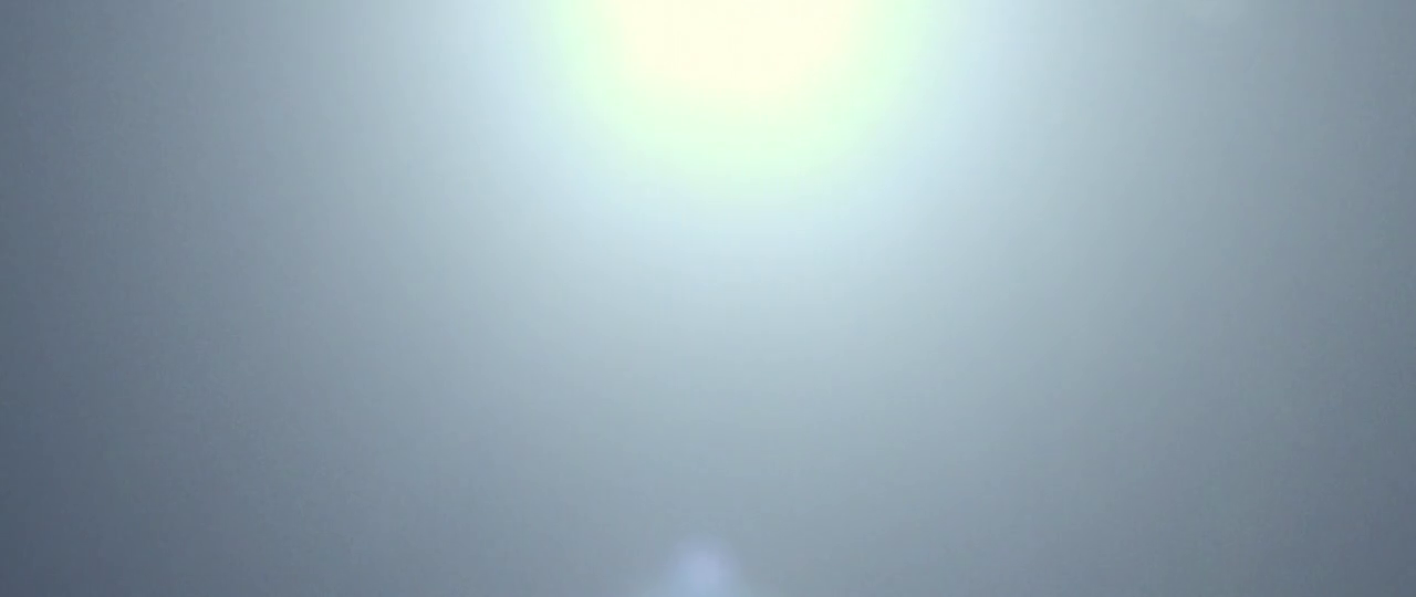 2thg89bpc5.png