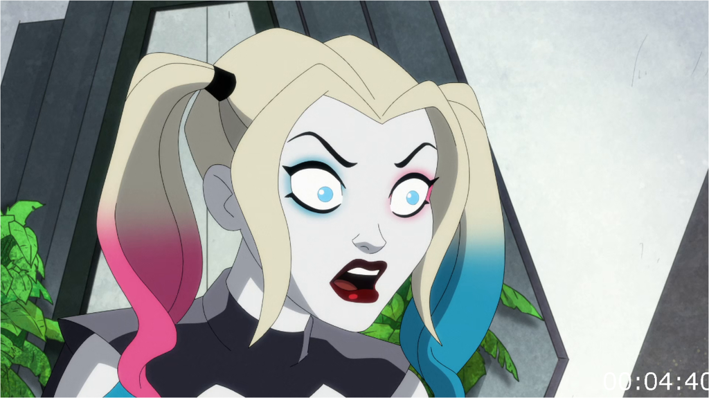 [Image: tb75lm6g0uud.png]