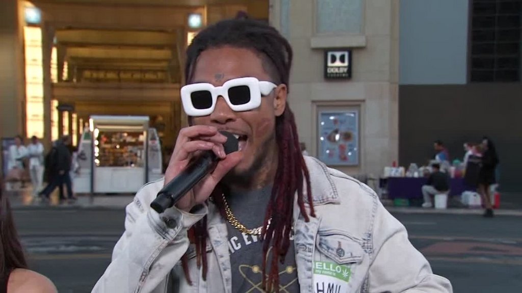 [Image: lv7s3mv9t9fy.jpg]