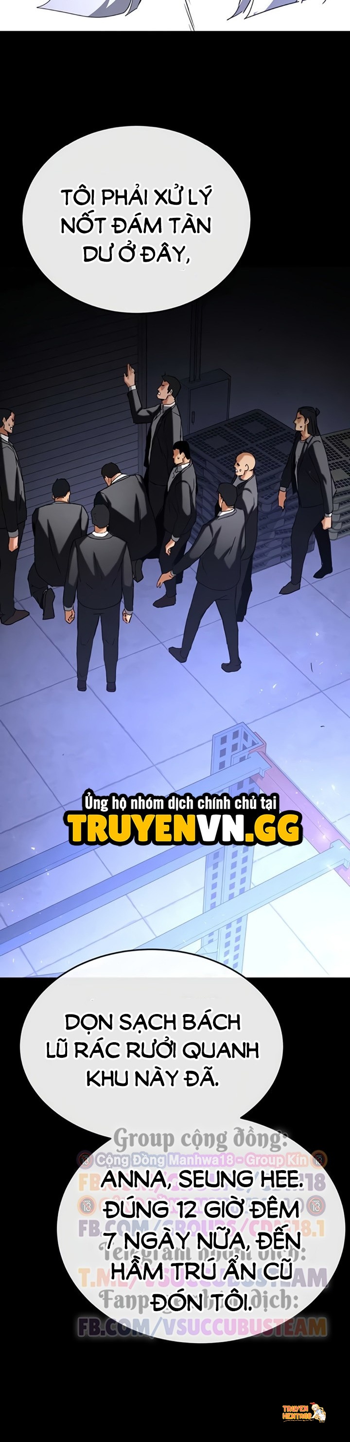Xem ảnh Nhân Loại Ngày Mạt Thế! - Chapter 62 - tmpvnv3g25t - Truyenhentaiz.net