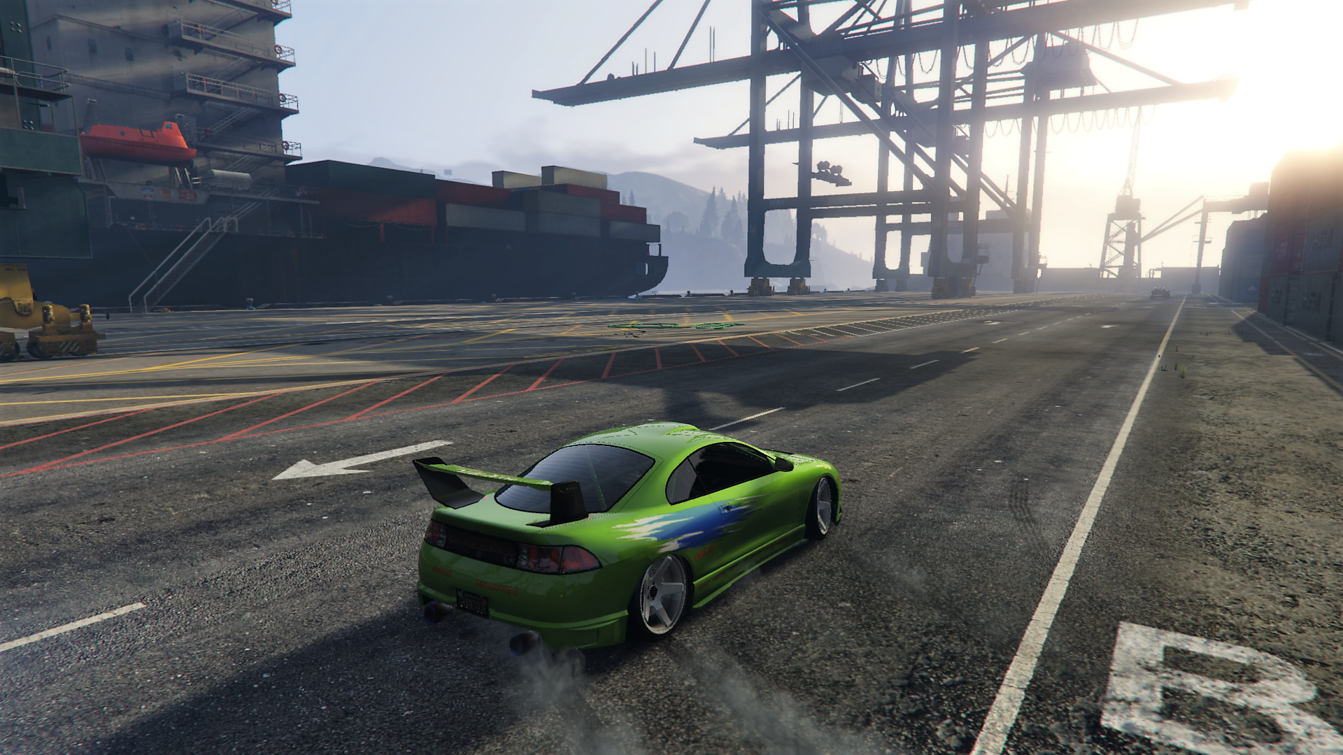 Grand-Theft-Auto-V-Screenshot-2020-08-11