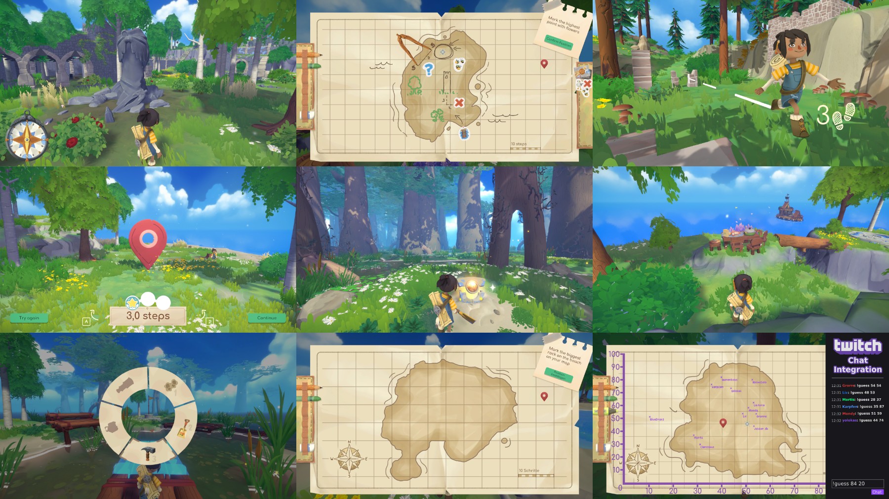 Map-Map-A-Game-About-Maps-Update-v1-08TENOKE.jpg