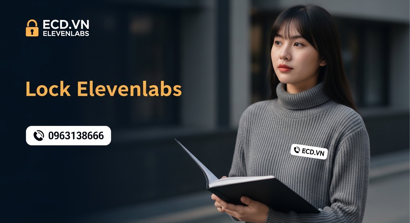 elevenlabs gia hạn