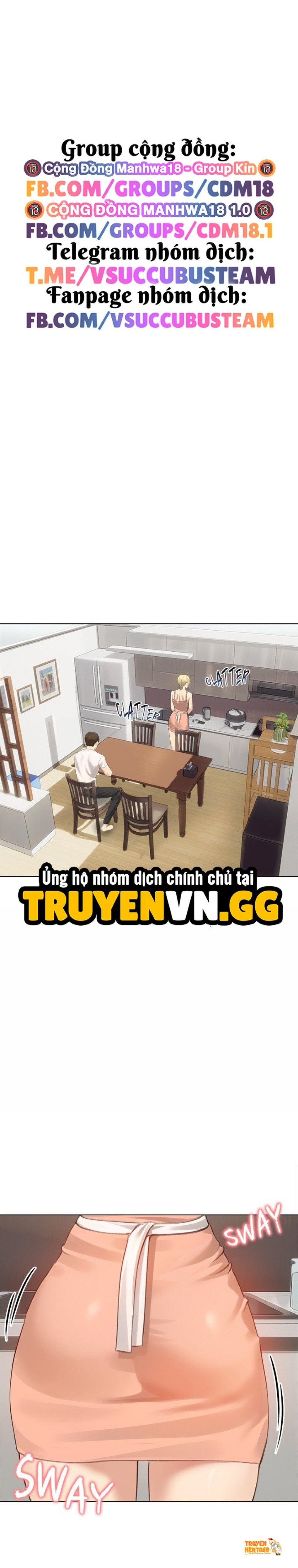 Xem ảnh tmptujw5j 1 trong truyện hentai Người Vợ Bỏ Trốn! - Chapter 45 - hentaitvn.net