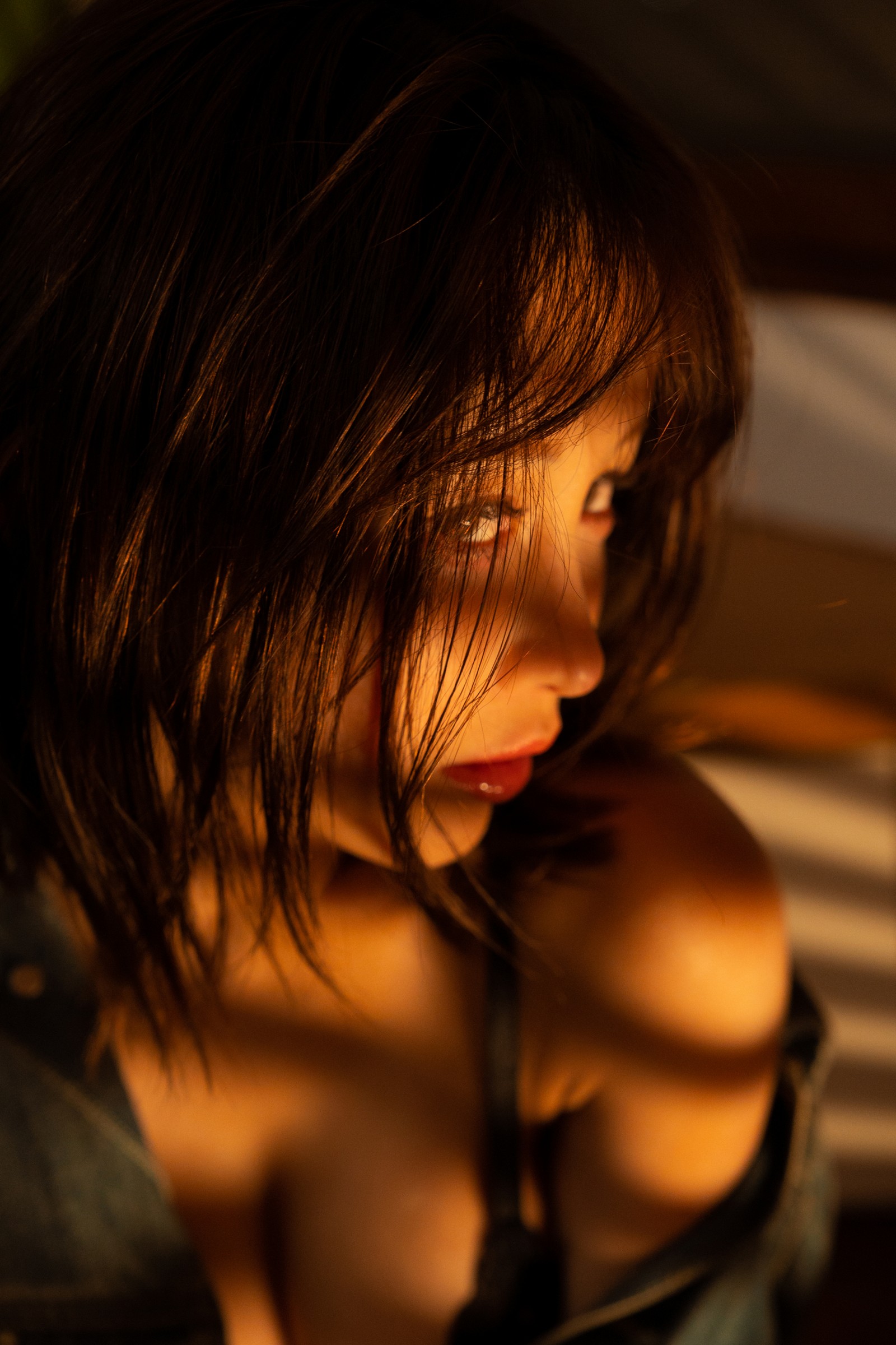 いくみ Fantia 2023年04月 写真＋视频合集（153P｜4V｜884MB）插图5