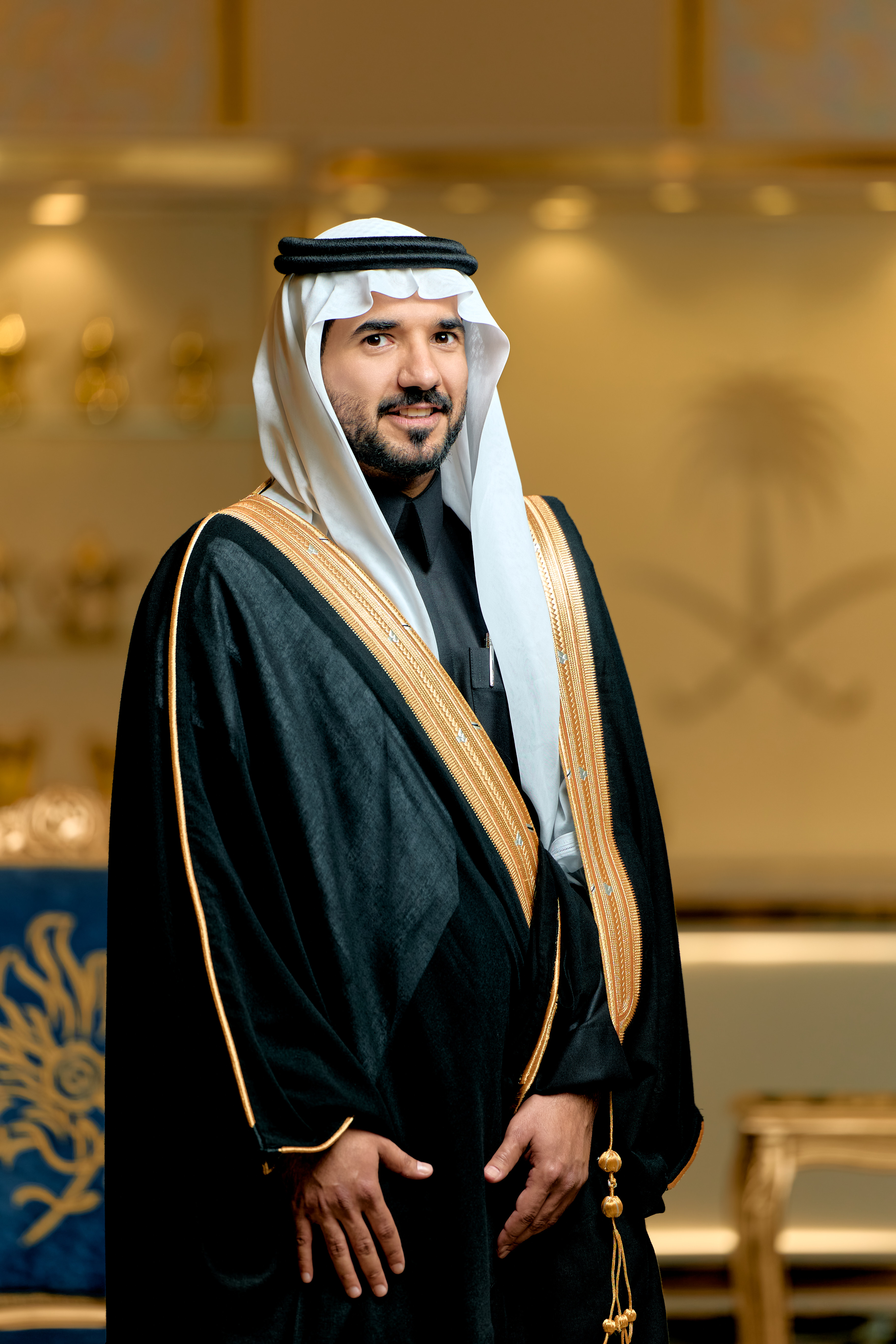 FL-STUDIO-FL-STUDIO-C76A1398