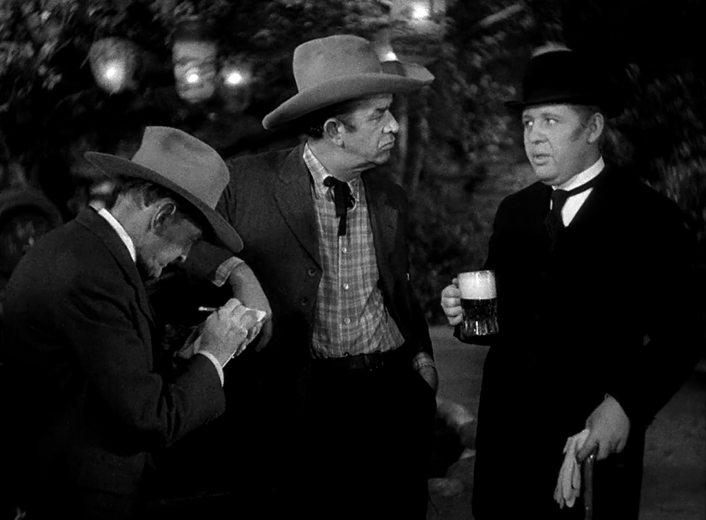 [Image: ns65cdz2bbl5.png]