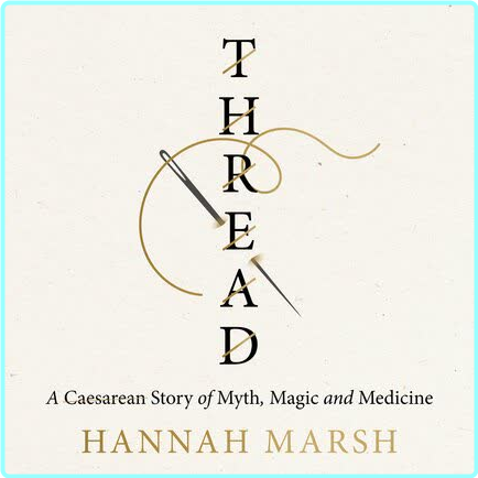 Hannah Marsh Thread – (Hannah Marsh)