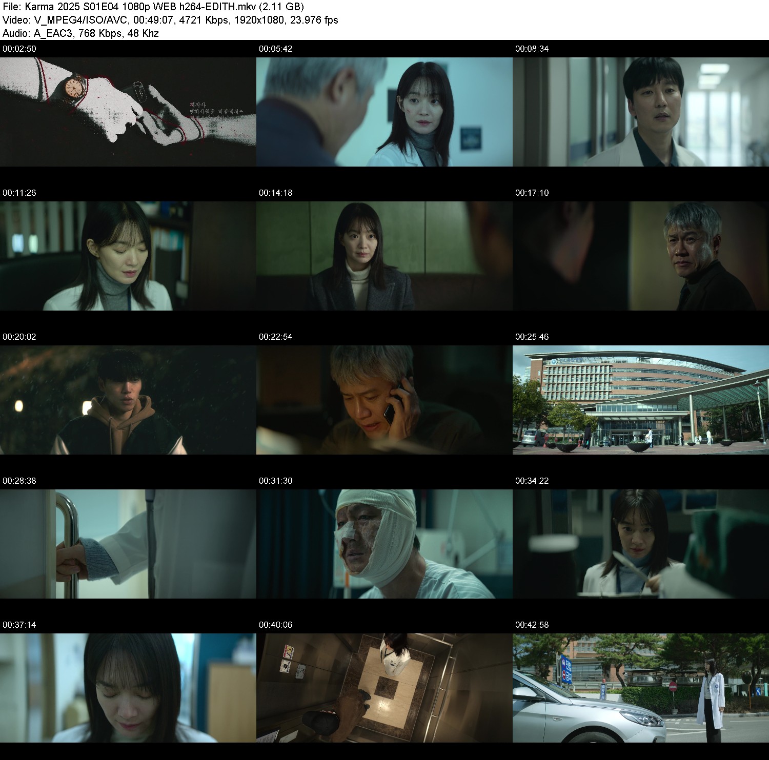 [Image: exusw-1p69ns7.jpg]