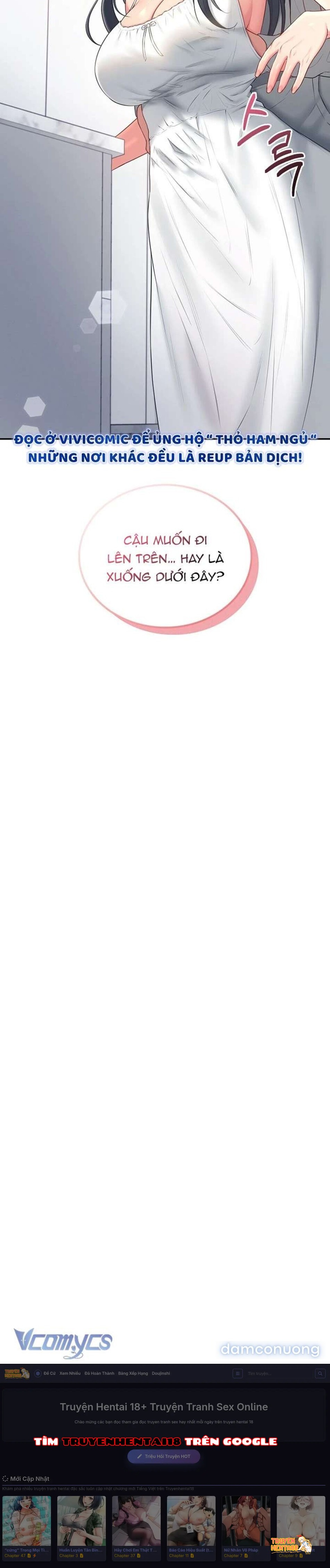 Xem ảnh [18+] Đồ Chơi Tình Dục Không Dây - Chapter 81 - tmpv9wfyop6 - Truyenhentaiz.net