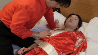 圖檔