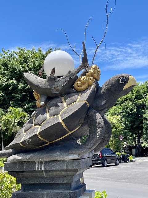 [Linked Image from i.postimg.cc]