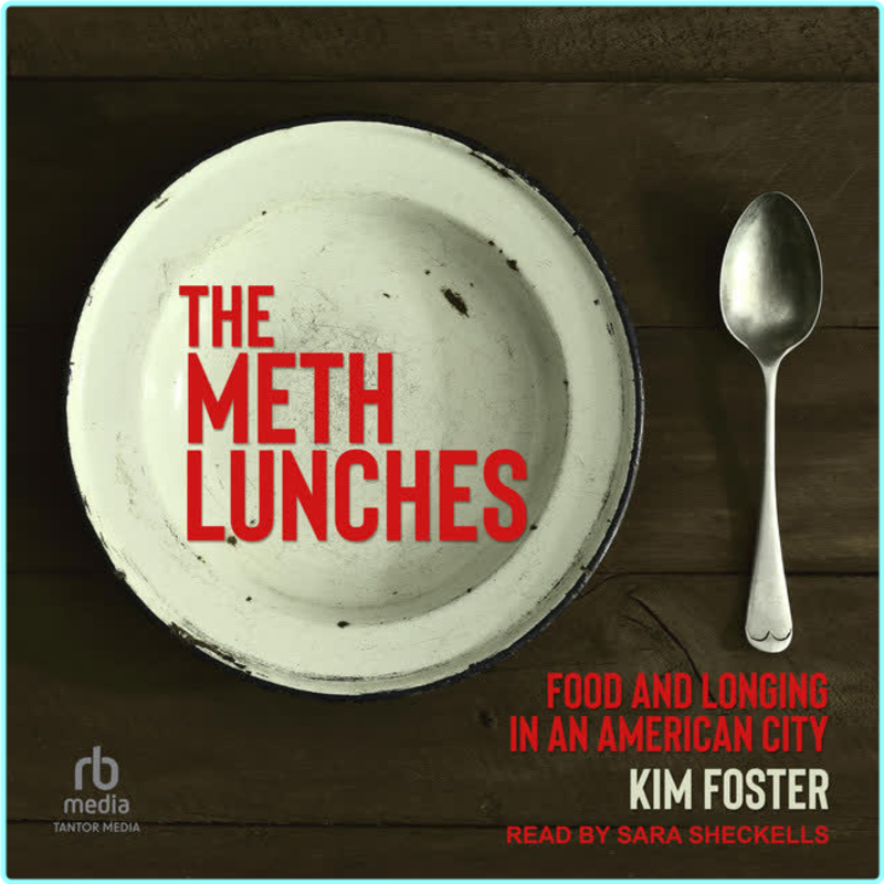 [Image: 2djcx5rzt50s.png]