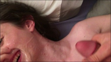 [Image: 1Face014869231527.jpg]